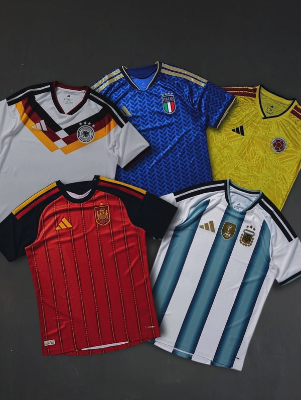 WORLDCUP 2026 (PV)