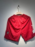 PORTUGAL HOME MQ SHORTS