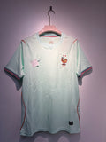 FRANCE AWAY 2026 WORLD CUP TQ KIT
