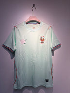 FRANCE AWAY 2026 WORLD CUP TQ KIT