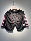 JUVENTES HOME 2025-26 SHORTS