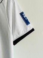 NEYMAR BRAZIL SPECIAL 2026-27 HOME KIT EMBROIDERY PREMIUM QUALITY