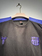 FC BARCELONA SPECIAL EDITION
