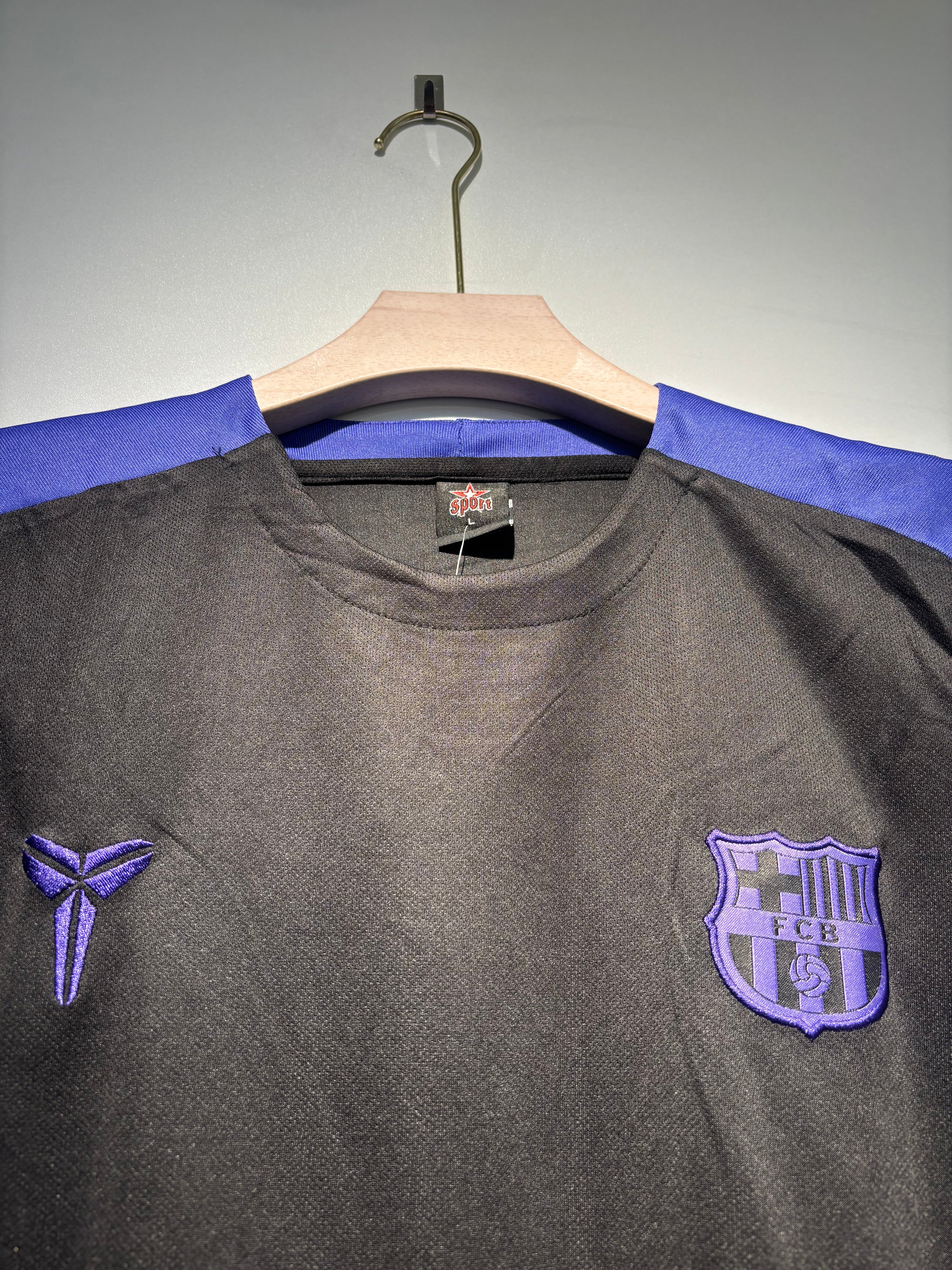 FC BARCELONA SPECIAL EDITION