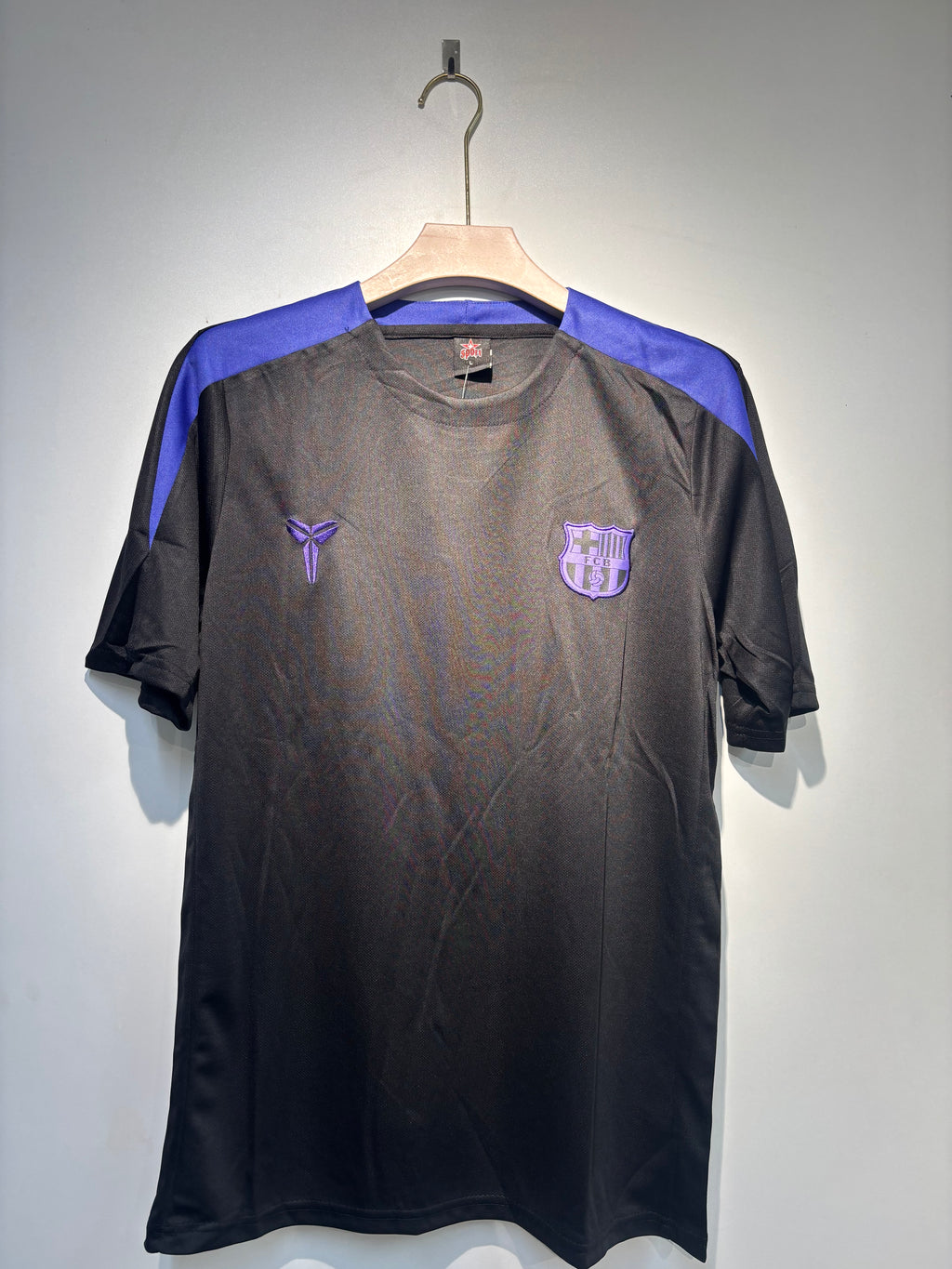 FC BARCELONA SPECIAL EDITION
