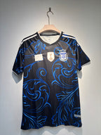 ARGENTINA AWAY 2026 WORLD CUP TQ KIT