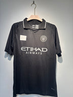 MAN CITY 2025-26 AWAY KIT