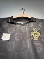 PORTUGAL PANTERA EDITION 2026 WORLD CUP TQ KIT