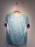 JUVENTES AWAY 2025-26 SEASON KIT