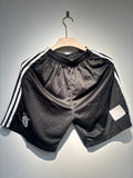 GERMANY HOME SHORTS