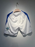 BRAZIL 2022 HOME WORLD CUP SHORTS