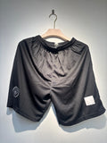 MAN CITY 2025-26 SHORTS