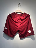 ARSENAL THIRD 2025-26 SHORTS