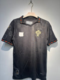 PORTUGAL PANTERA EDITION 2026 WORLD CUP TQ KIT