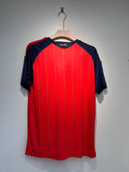 SPAIN HOME 2026 WORLD CUP PALYER VERSION KIT