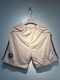AJAX THIRD KIT 2025-26 SHORTS