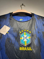 BRAZIL AWAY 2026 WORLD CUP TQ KIT