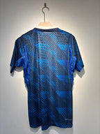FRANCE HOME 2026 WORLD CUP PALYER VERSION KIT