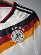 GERMANY HOME 2026 WORLD CUP MQ