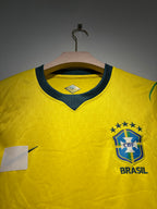 BRAZIL HOME 2026 WORLD CUP MQ