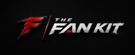 FanKit - Home